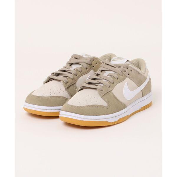 スニーカー NIKE ナイキ DUNK LOW RETRO SE ダンク LOW レトロ SE MH...