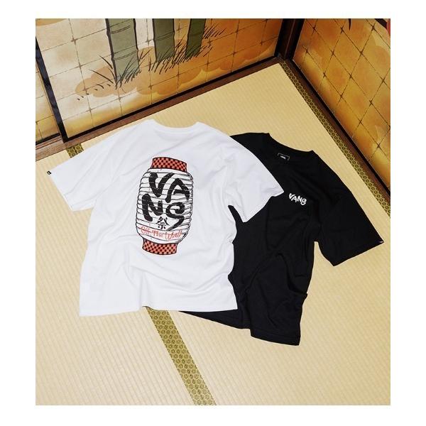 vans tシャツ VANS ヴァンズ CHOCHIN TEE ショートスリーブ VN000U0FW...