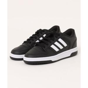 adidas（アディダス） スニーカー adidas PREDATOR 94 / アディダス