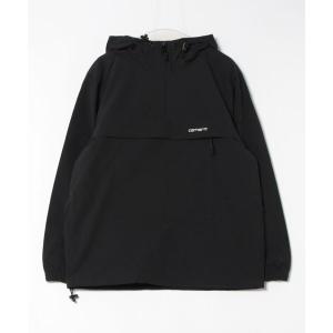 Carhartt アクティブジャケト　ブラック　レディースXXL Carhartt アクティブジャケト ブラック レディースXXL carhartt