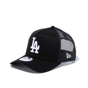 NEW ERA（ニューエラ） キャップ 9FORTY A-Frame トラッカー