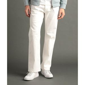 JULIUS カーゴパンツ 「JULIUS/ユリウス」TROUSERS FOR MALE メンズ