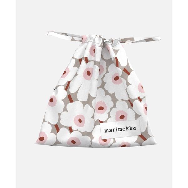 ポーチ 「JAPAN EXCLUSIVE」Mini Unikko / All Purpose bag...