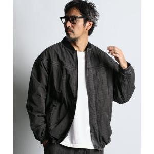 ジャケット・アウター Classic Derby jacket Derby Of San Francisco】 Classic Jacket | ジャーナル