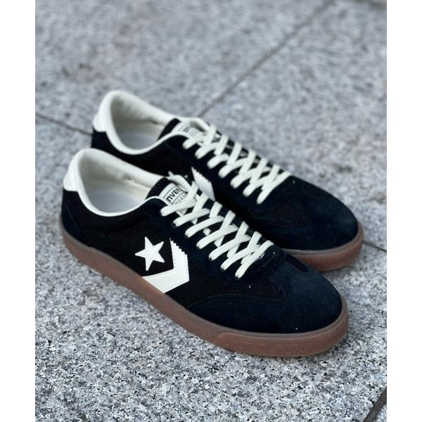 スニーカー 「CONVERSE SKATEBOARDING」 ROADCLASSIC SK OX ロ...