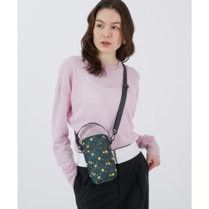 LeSportsac（レスポートサック） ショルダーバッグ バッグ 3 ZIP