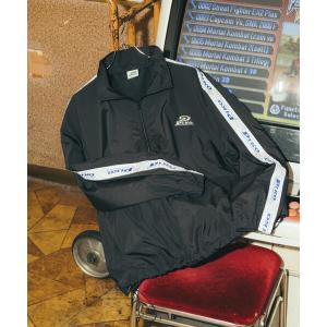 【未使用　タグ付】伊太利屋 レオパード柄 リバーシブル　ブルゾン　薄手　ナイロン 楽天市場】【中古】伊太利屋 GK ITALIYA イタリヤ テーラード