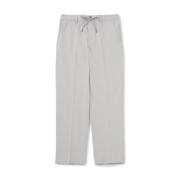 パンツ j.n.r.d/SORONAブライトチノイージーパンツ メンズ