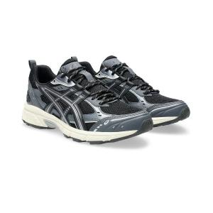 スニーカー ASICS/アシックス/GEL-NUNOBIKI メンズ レディース