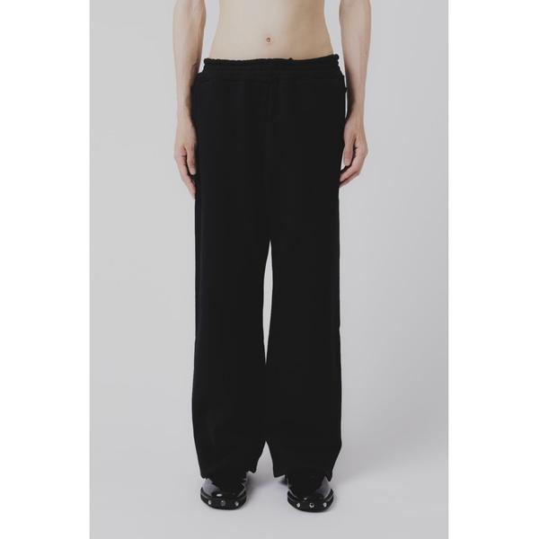 パンツ OUAT / オーユーエーティー /ASTRO PANT メンズ