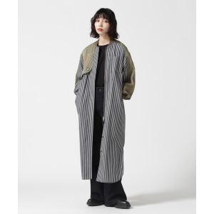リズレーの商品一覧 通販 - Yahoo!ショッピング