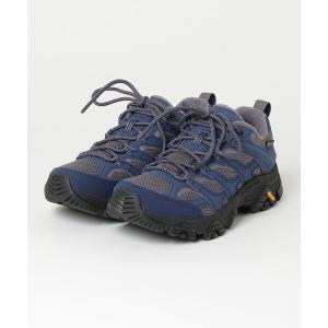MERRELL（メレル） シューズ モアブ スピード 2 サーモ ミッド