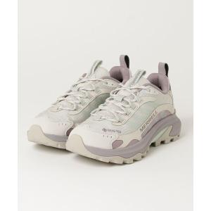 MERRELL メレル スニーカー MOAB SPEED 2VENT2KSE モアブ