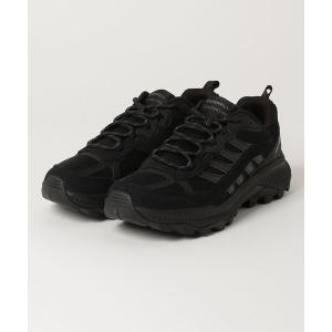 スニーカー スピード ストライク 2 トレック メンズ