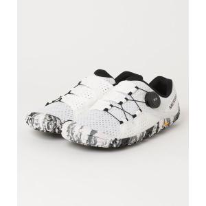 MERRELL（メレル） スニーカー ベイパー グローブ6 ボア J068599 FW25