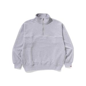 A BATHING APE（アベイシングエイプ） トレーナー スウェット ABC CAMO