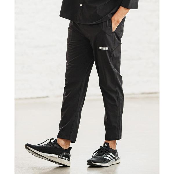 パンツ mp13314- Smooth Cool Stretch Easy Pants イージーパン...