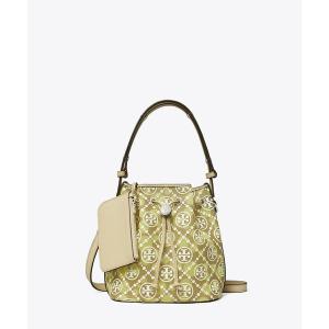 LOUIS VUITTON（ルイ・ヴィトン） ボストンバッグ - ブラウン