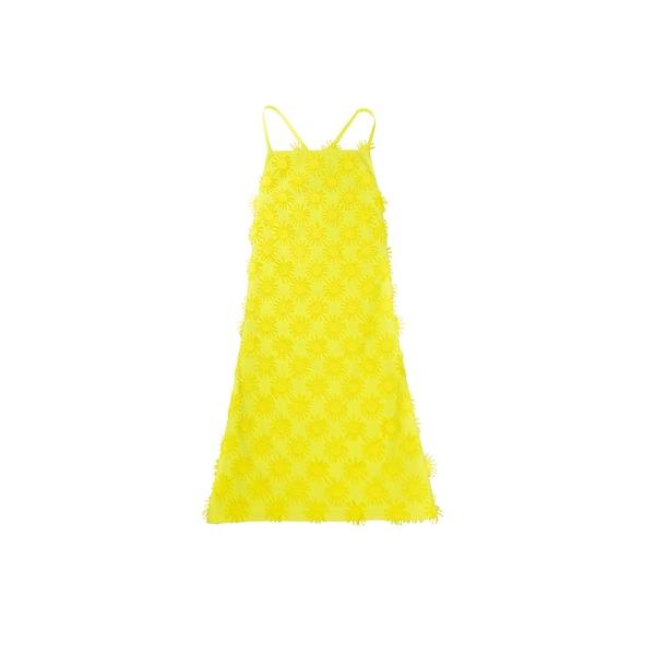 MSGM MSGM SUNNY ワンピース