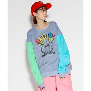 tシャツ Wonderful Beer Cut / ワンダフルビアーカット メンズ レディース