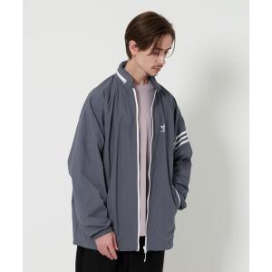 【限定セール】アディダス　ＧＫウィンドブレーカー adidas ウィンドブレーカー 上下セット 裏無し メンズ