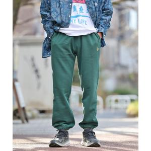 スウェットパンツ ジャージ Sweat Pants / スウェットパンツ メンズ レディース