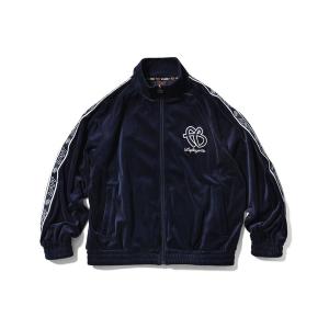 9596FUBU♡フブ 半袖セットアップ トラックジャケット スポーツウェア古着 9596FUBU♡フブ 半袖セットアップ トラックジャケット スポーツ