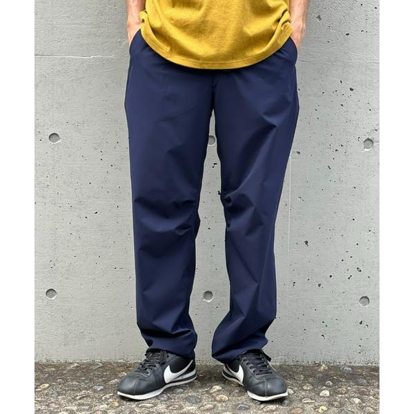チノパン 「ROARK」TRAVEL PANT ROAMFREE - RELAX メンズ レディース