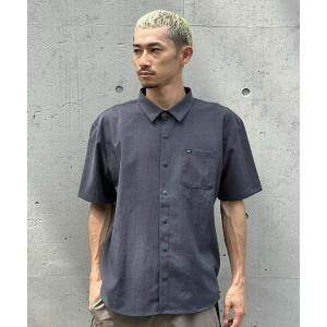 ROARK REVIVAL ロアークリバイバル tシャツ ROARK GEAR GUIDES FINE TECH DRY TEE メンズ レディース ZOZOTOWN Yahoo 店 - 通販 - Yahoo ショッピング