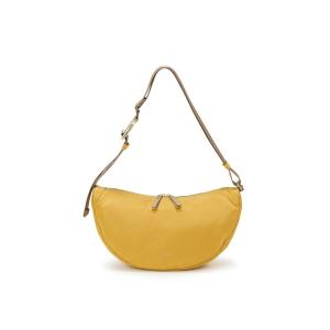 LOEWE ロエベ バッグストラップ BRAIDED SHORT STRAP ショート