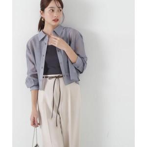 proportion ベーシックショートダウン ブラック M PROPORTION BODY DRESSING｜ベーシックロングダウン 24AW