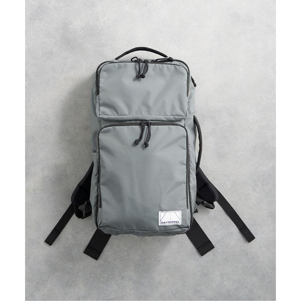 デイバック リュック セール 2WAY「DAYTRIPPER」TRAVELING PACK / 2〜...