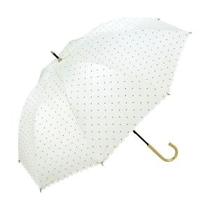 SETUP7（セットアップセブン） 傘 「SETUP7」60cm 耐風骨 傘 ハート柄