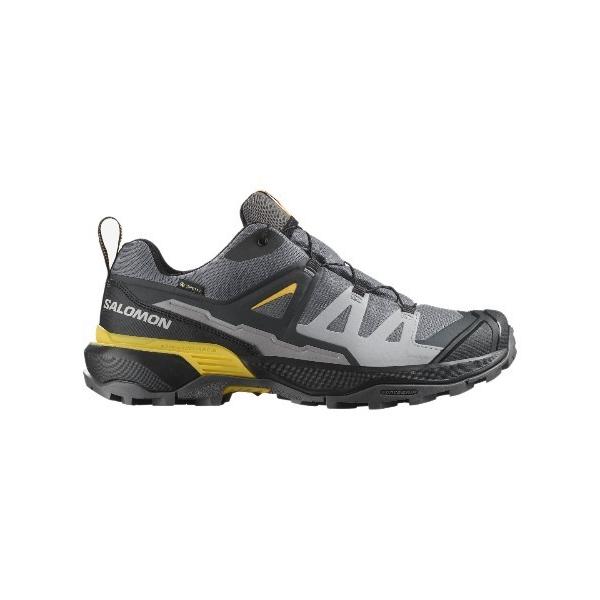 スニーカー Salomon X ULTRA 360 GORE-TEX（サロモン X ウルトラ 360...