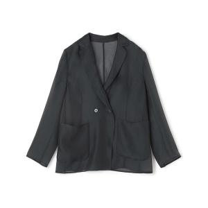 GALERIE VIE（ギャルリー ヴィー） ジャケット テーラードジャケット