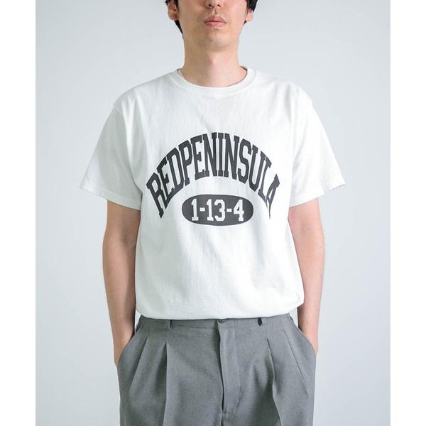 tシャツ 「 SPELLBOUND / スペルバウンド 」 US天竺 GOOD ON SSプリントT...