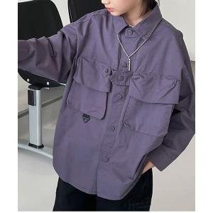 B：MING by BEAMS（ビーミング by ビームス） フォーマル 発表会 卒園