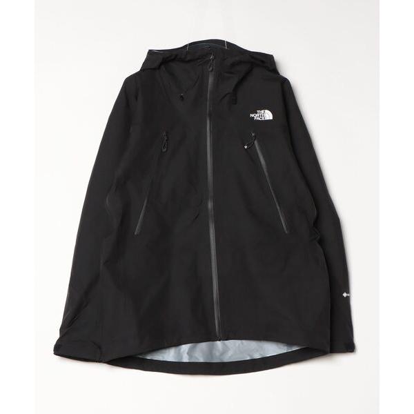 コート ジャケット ザ ノース フェイス THE NORTH FACE Climb Light Ja...