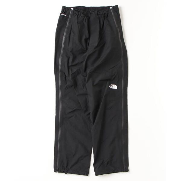 パンツ ザ ノース フェイス THE NORTH FACE Climb Light Zip Pant...