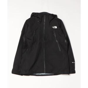 コート アウター ザ ノース フェイス THE NORTH FACE Climb Light Jacket_クライムライトジャケット レディース