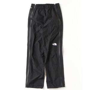 ノースフェイス パンツ ザ ノース フェイス THE NORTH FACE Climb Light Zip Pant クライムライトジップパンツ レディース
