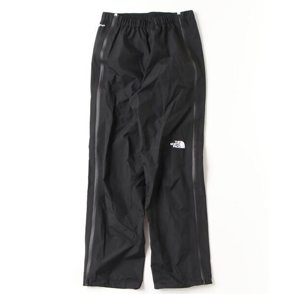 パンツ ザ ノース フェイス THE NORTH FACE Climb Light Zip Pant...