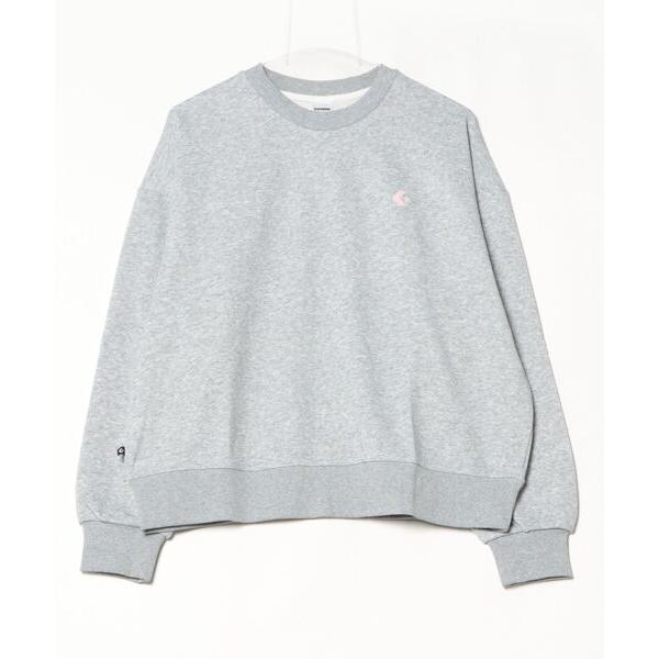 tシャツ コンバース  リボン PT S/S Tシャツ レディース