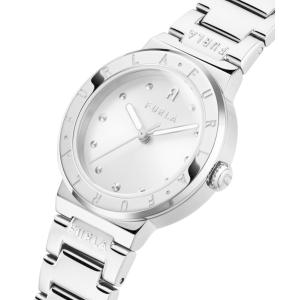 腕時計 FURLA/フルラ FURLA TORTONA 腕時計 FL-WW00039001L1 レディース レディース