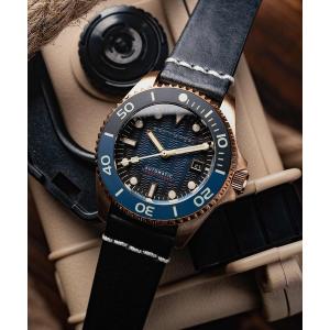 腕時計 SPINNAKER/スピニカー TESEl BRONZE 腕時計 SPN-SP50600A メンズ メンズ