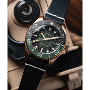 腕時計 SPINNAKER/スピニカー TESEl BRONZE 腕時計 SPN-SP50600B メンズ メンズ