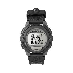 腕時計 TIMEX/タイメックス エクスペディション 腕時計 TX-T40941 レディース