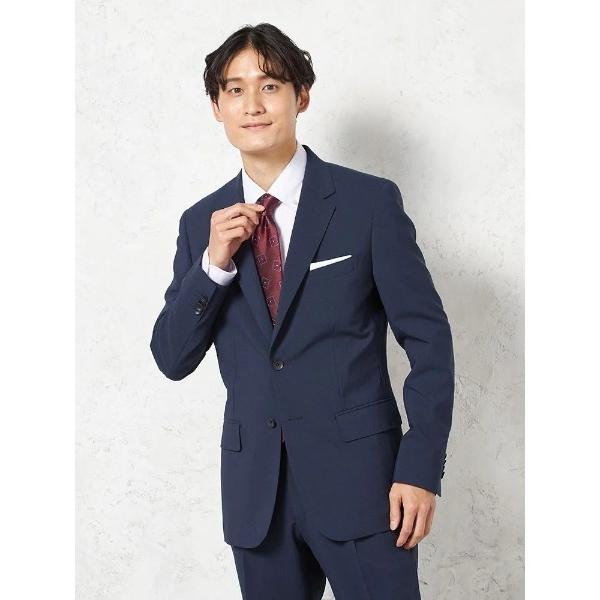 セレモニースーツ セットアップ メンズ