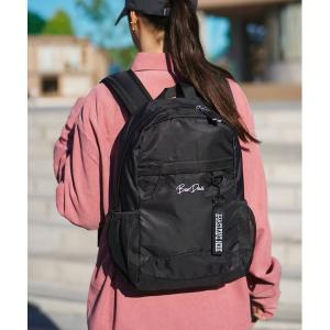 BEAMS F（ビームスF） デイバック リュック S.MANO / DAY PACK メンズ