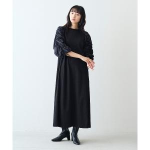 MEDE19F（メデジュウキュウ） ワンピース ヴィンテージライクな製品